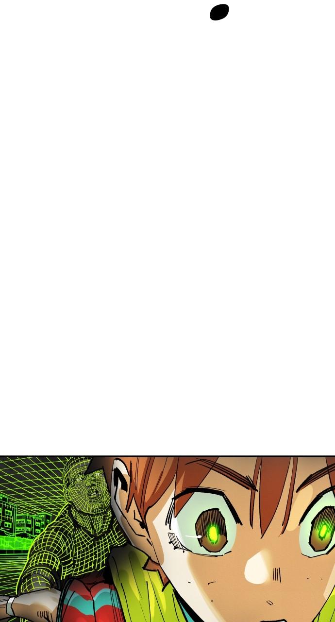 The Build Up Chap 171 - Next Chap 172