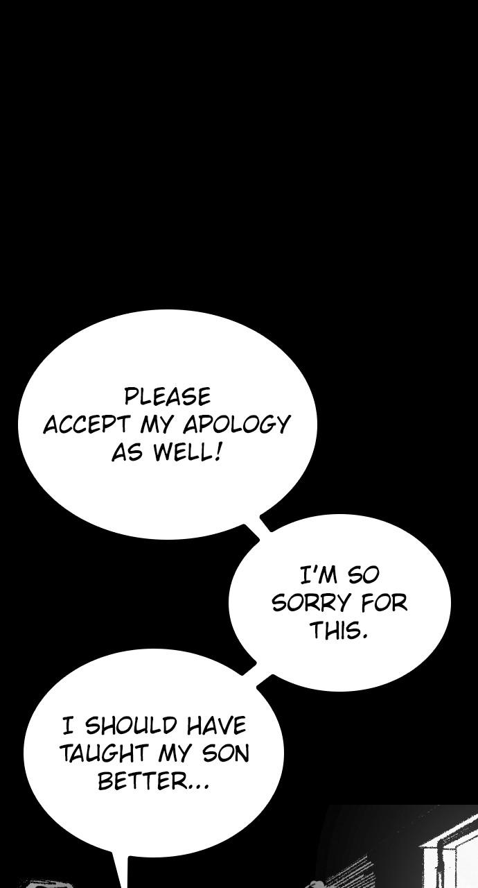 The Build Up Chap 172 - Next Chap 173