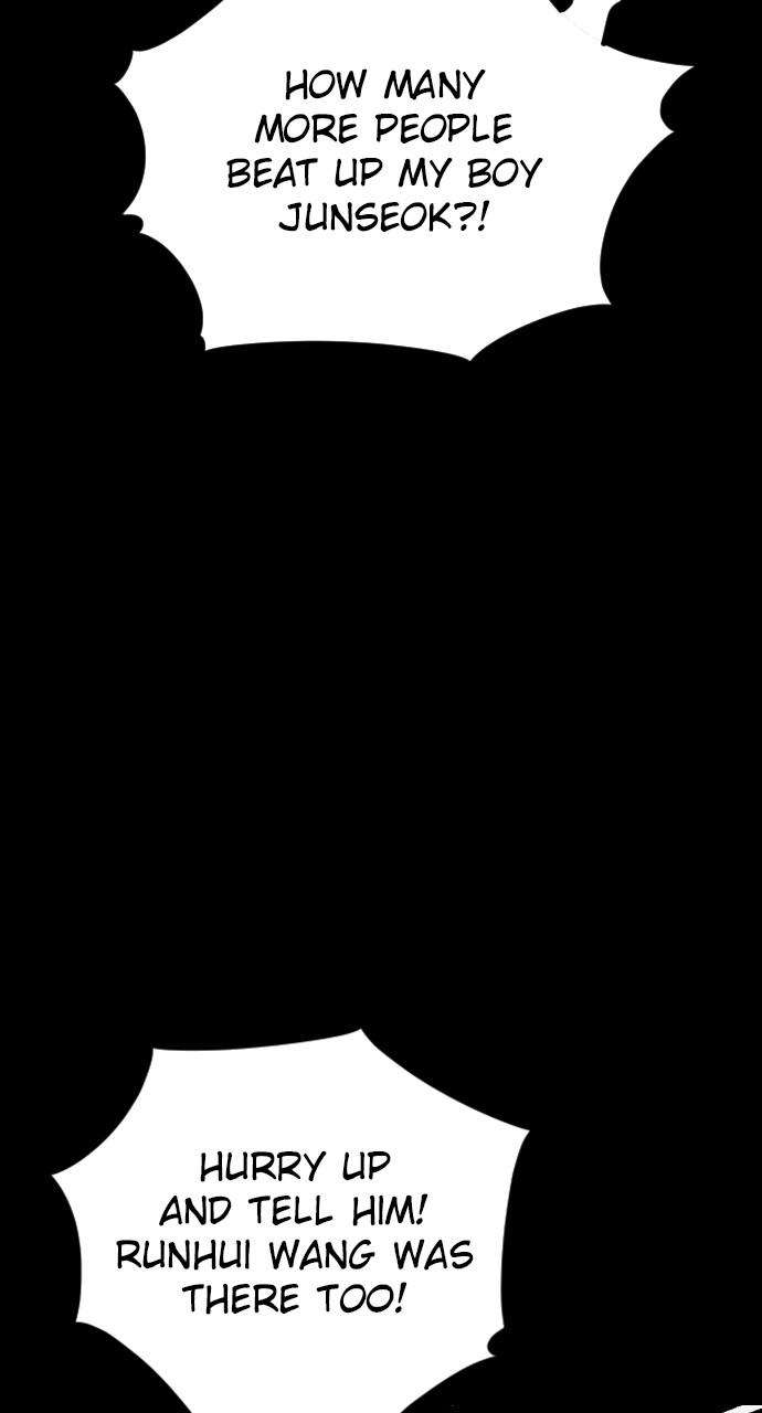 The Build Up Chap 172 - Next Chap 173