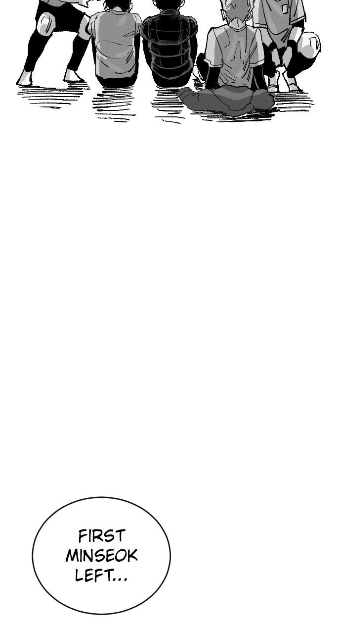 The Build Up Chap 172 - Next Chap 173