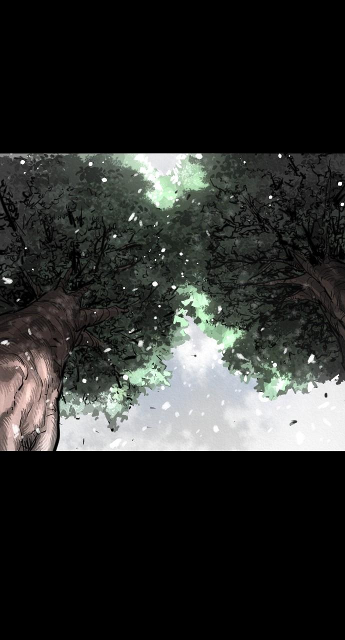 The Build Up Chap 172 - Next Chap 173