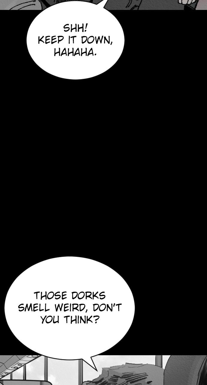 The Build Up Chap 172 - Next Chap 173