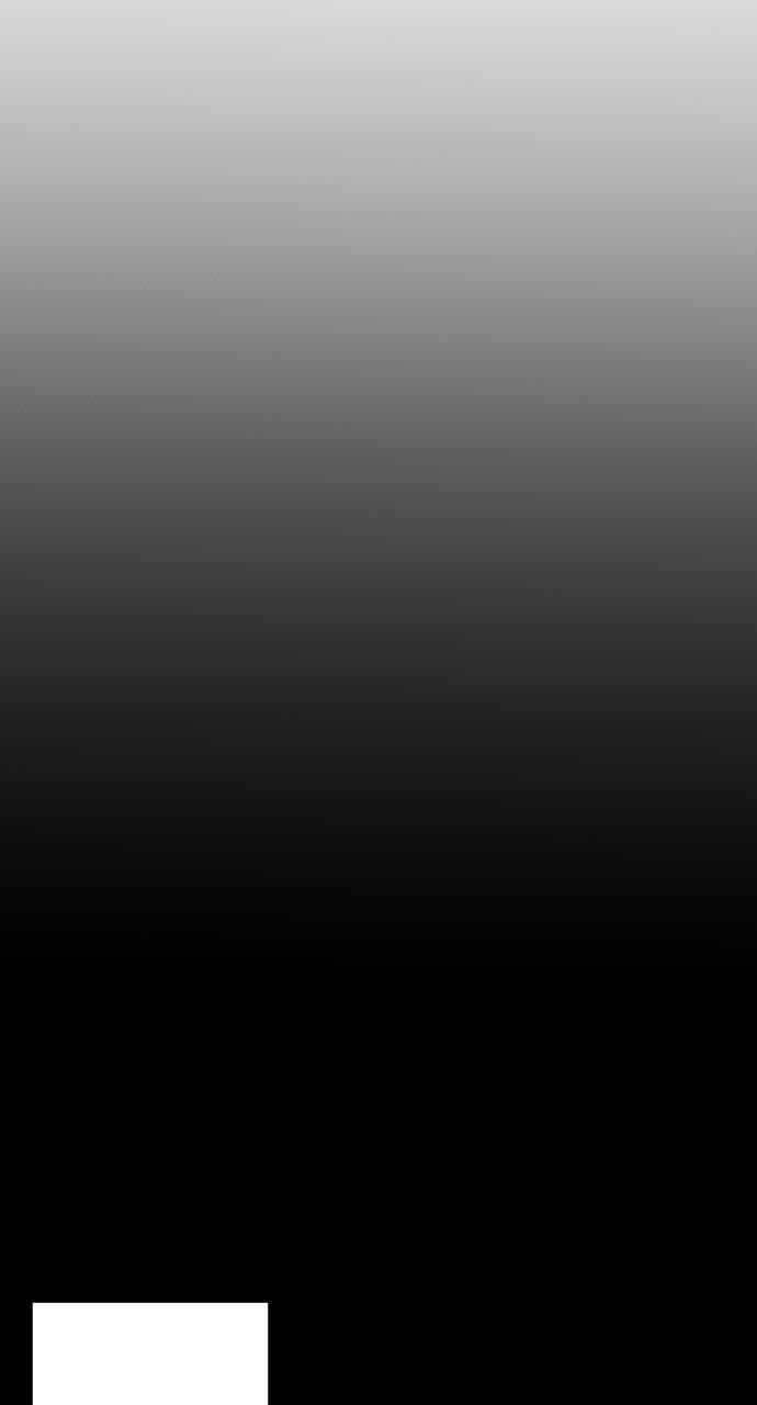 The Build Up Chap 172 - Next Chap 173