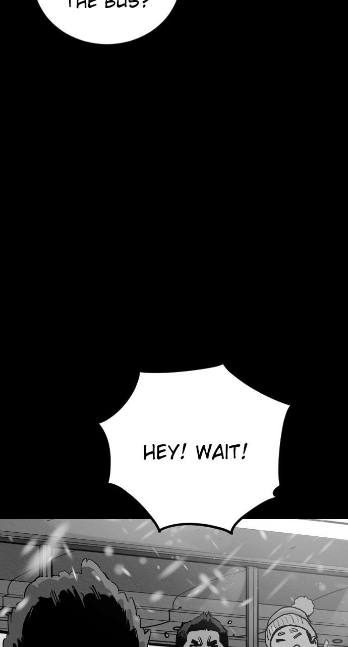 The Build Up Chap 172 - Next Chap 173