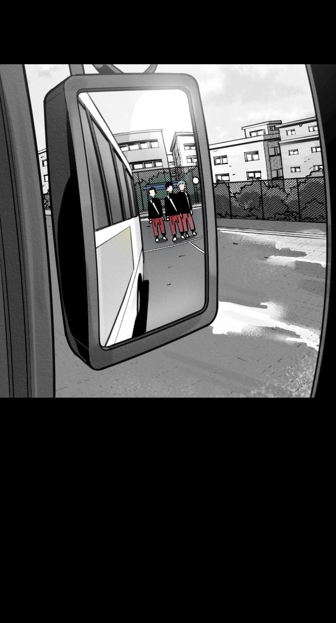 The Build Up Chap 172 - Next Chap 173