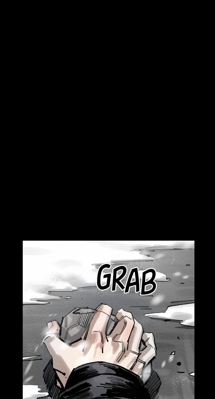 The Build Up Chap 172 - Next Chap 173