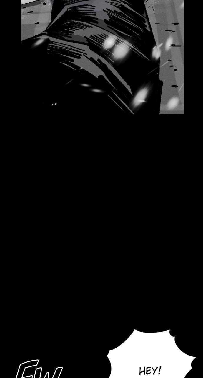 The Build Up Chap 172 - Next Chap 173