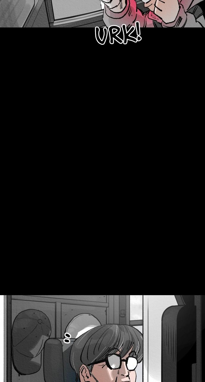 The Build Up Chap 172 - Next Chap 173