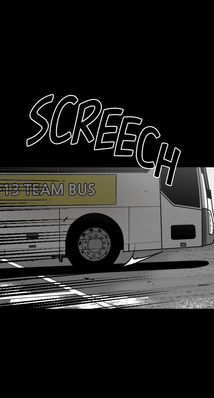 The Build Up Chap 172 - Next Chap 173