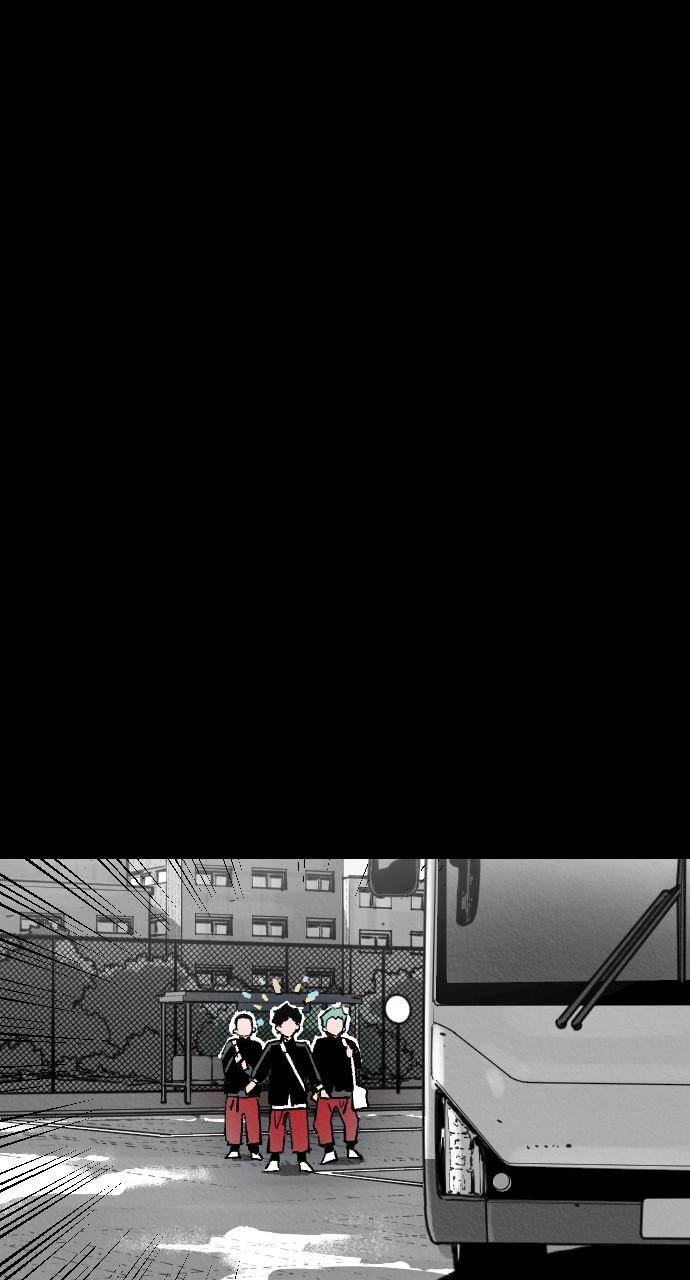 The Build Up Chap 172 - Next Chap 173