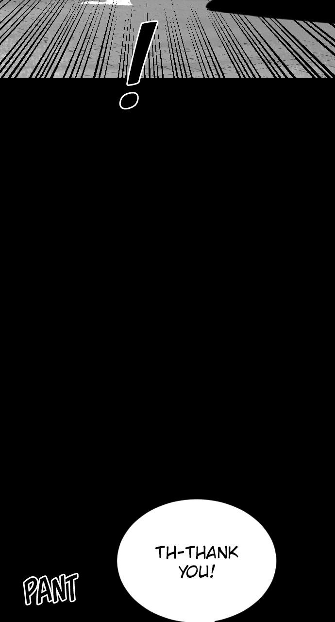 The Build Up Chap 172 - Next Chap 173