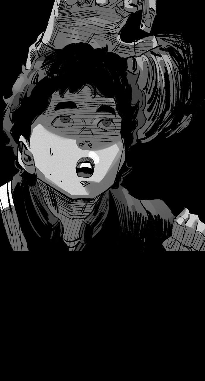 The Build Up Chap 172 - Next Chap 173