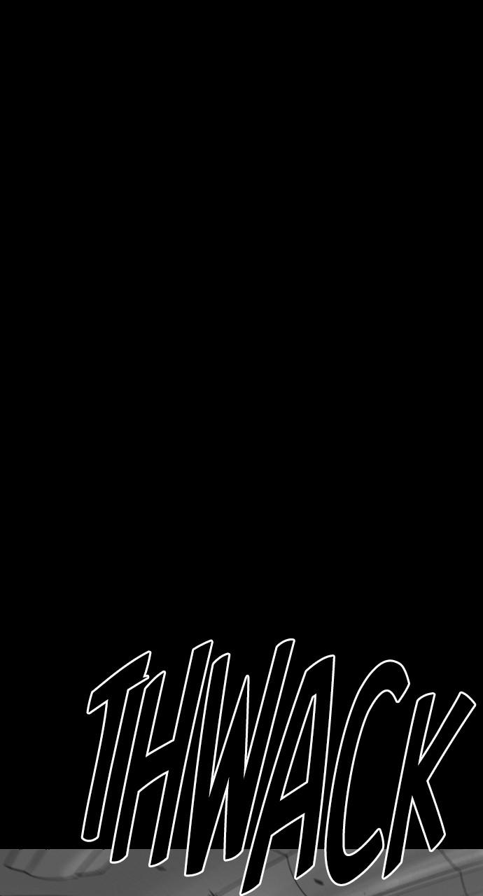 The Build Up Chap 172 - Next Chap 173