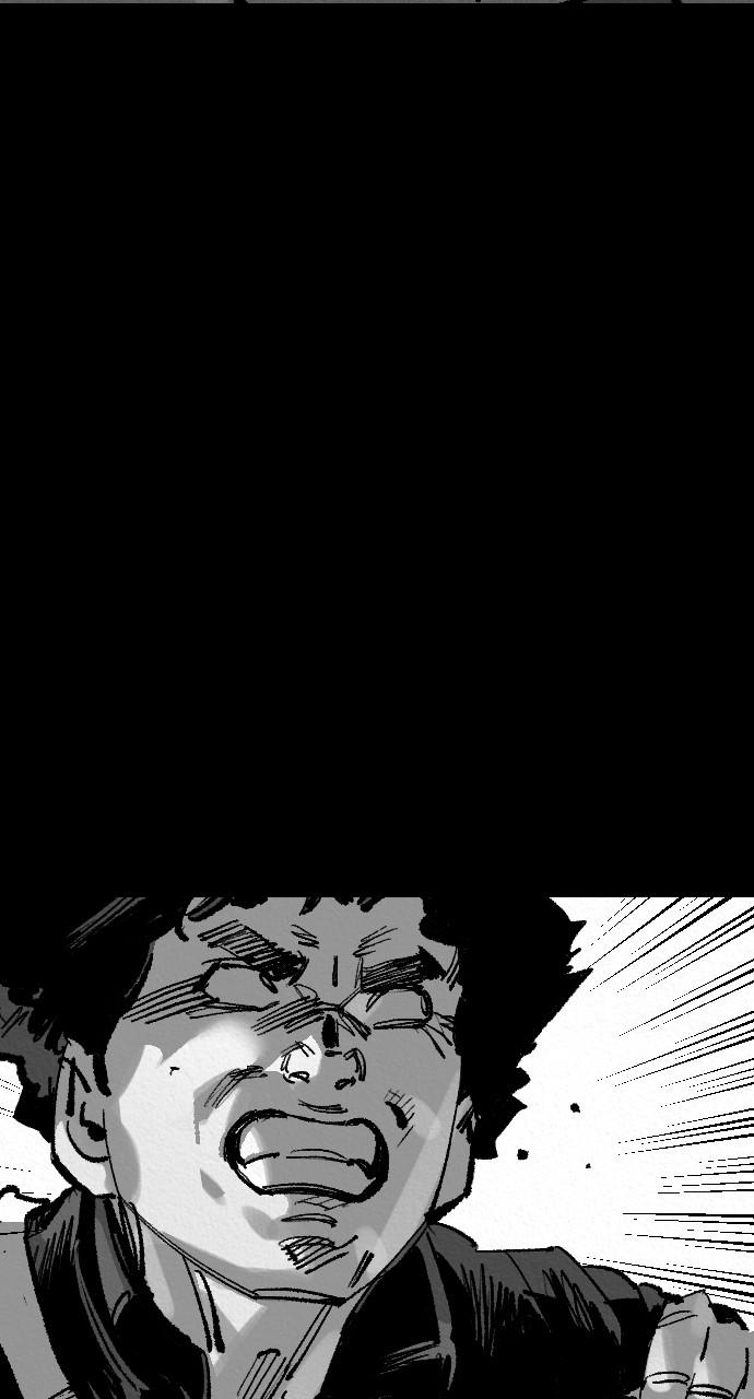 The Build Up Chap 172 - Next Chap 173