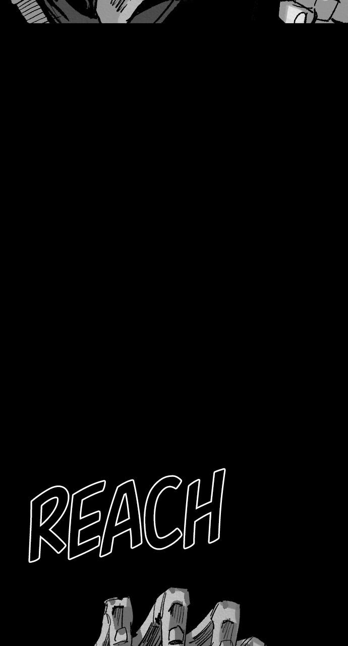 The Build Up Chap 172 - Next Chap 173