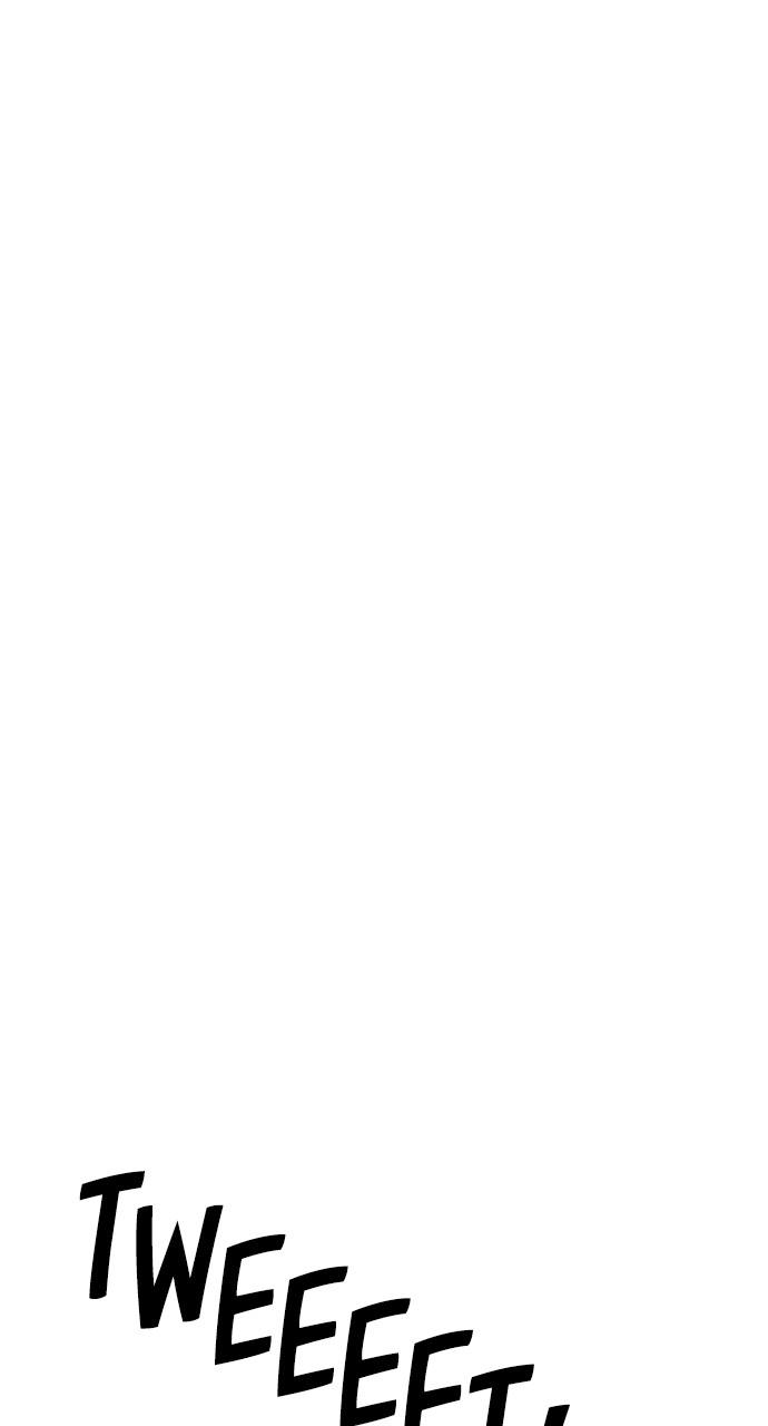 The Build Up Chap 172 - Next Chap 173