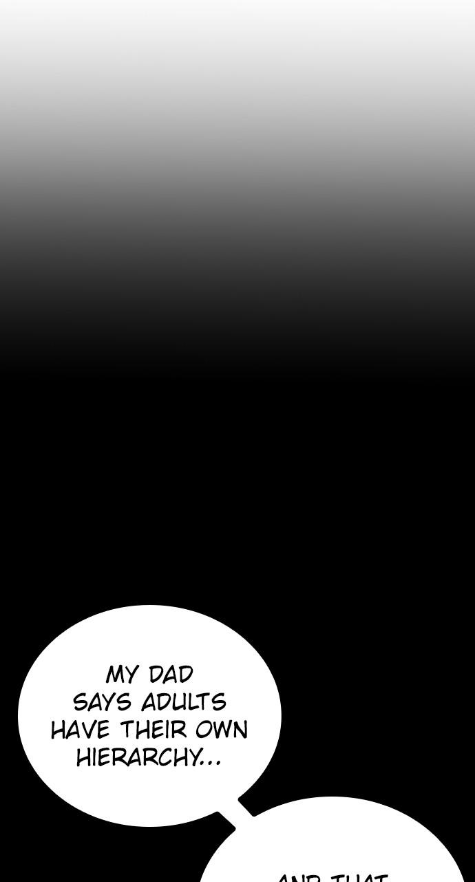 The Build Up Chap 172 - Next Chap 173