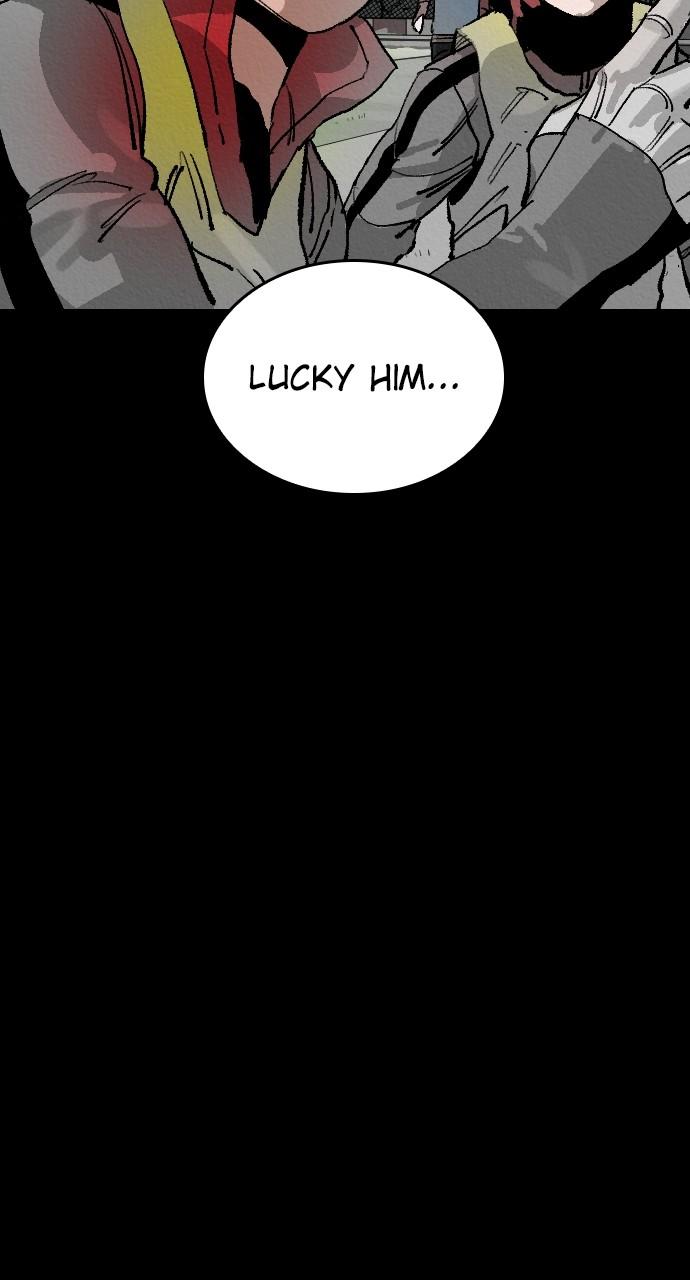 The Build Up Chap 172 - Next Chap 173