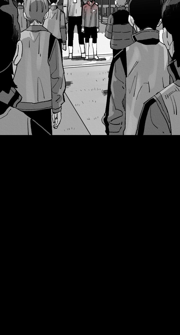 The Build Up Chap 172 - Next Chap 173