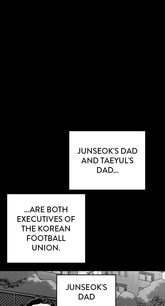 The Build Up Chap 172 - Next Chap 173