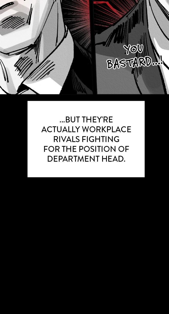 The Build Up Chap 172 - Next Chap 173