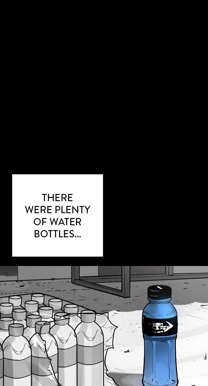 The Build Up Chap 172 - Next Chap 173