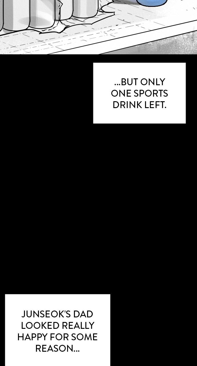 The Build Up Chap 172 - Next Chap 173