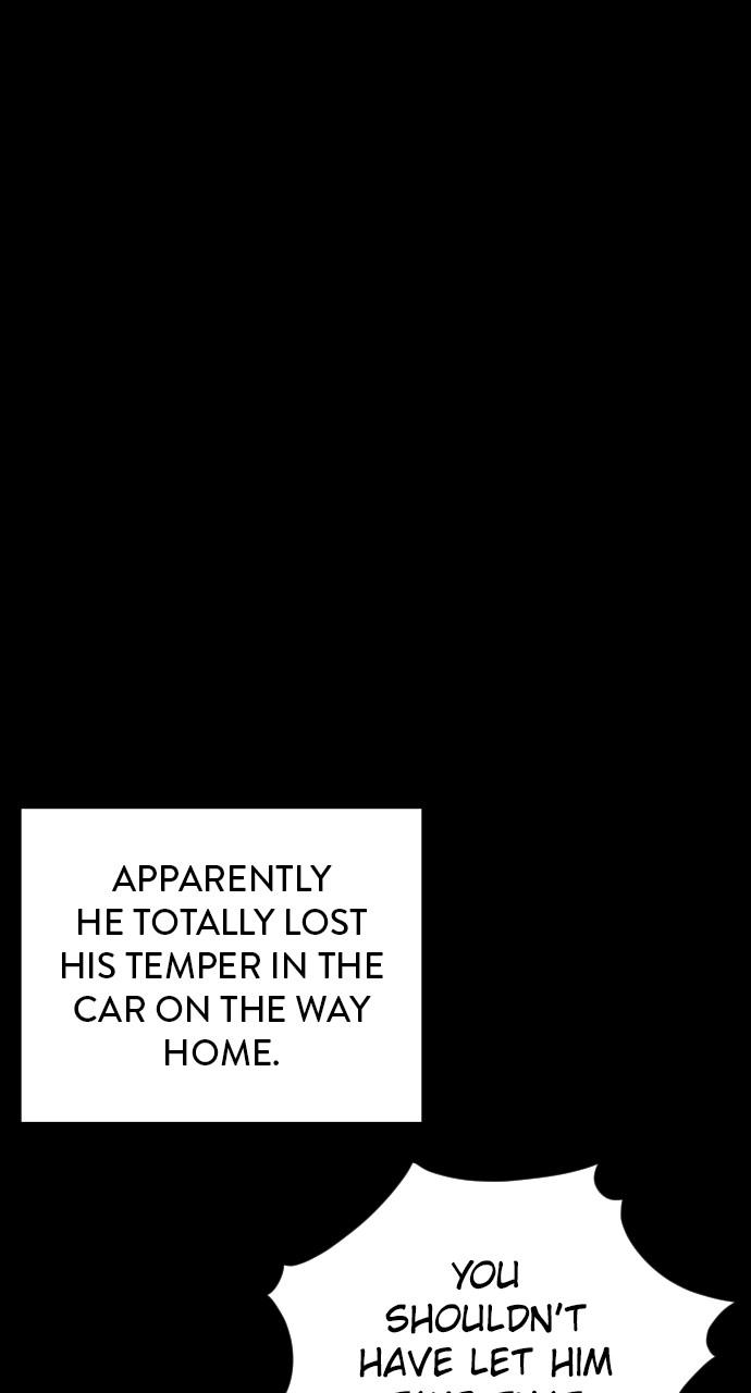 The Build Up Chap 172 - Next Chap 173