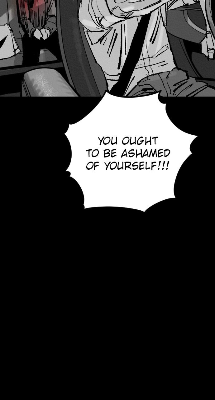 The Build Up Chap 172 - Next Chap 173