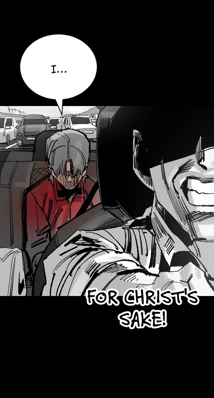 The Build Up Chap 172 - Next Chap 173