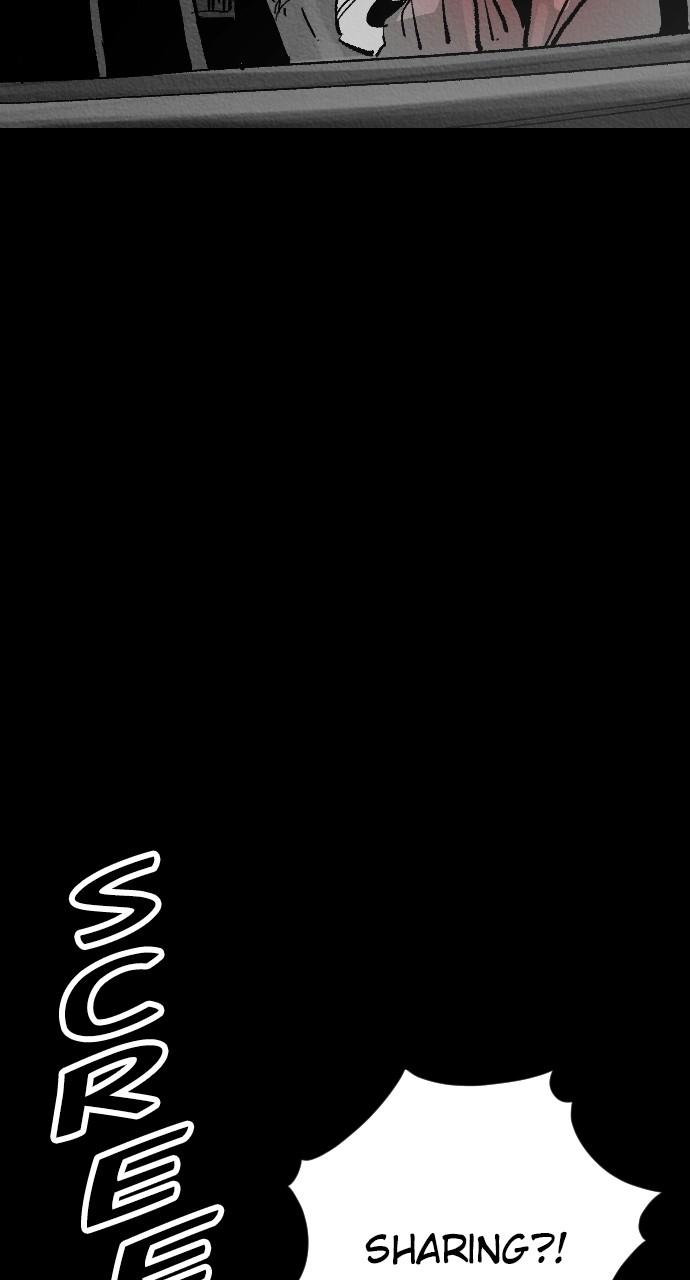 The Build Up Chap 172 - Next Chap 173