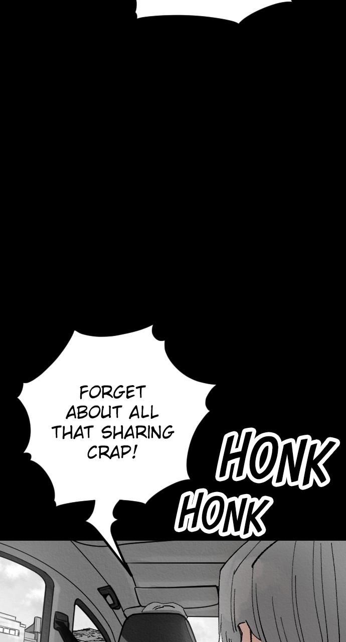 The Build Up Chap 172 - Next Chap 173