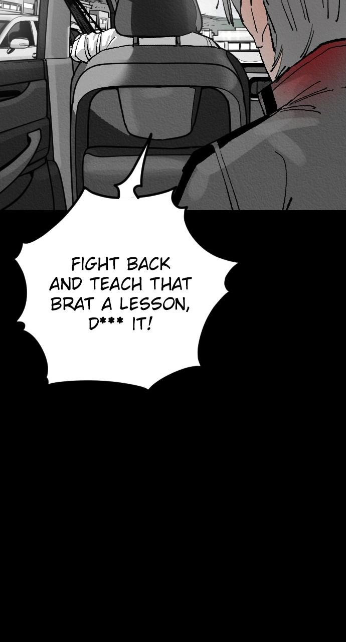 The Build Up Chap 172 - Next Chap 173