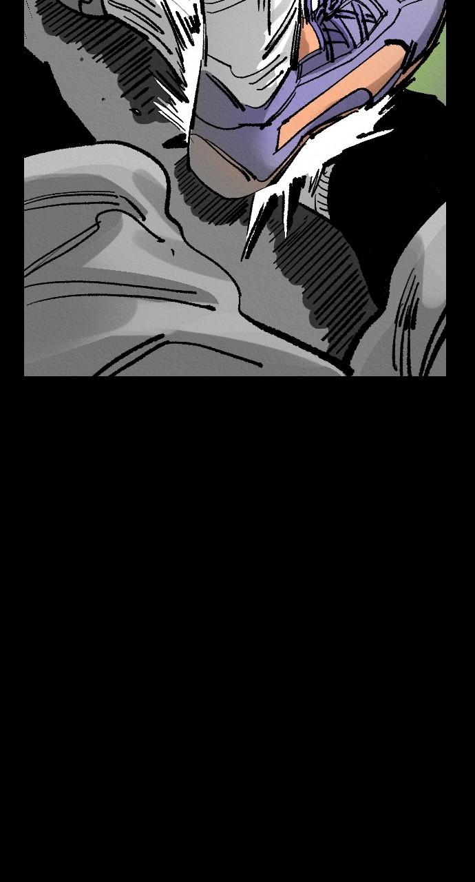 The Build Up Chap 172 - Next Chap 173