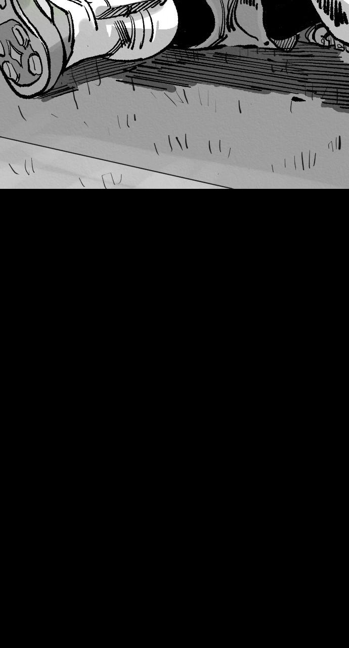 The Build Up Chap 172 - Next Chap 173