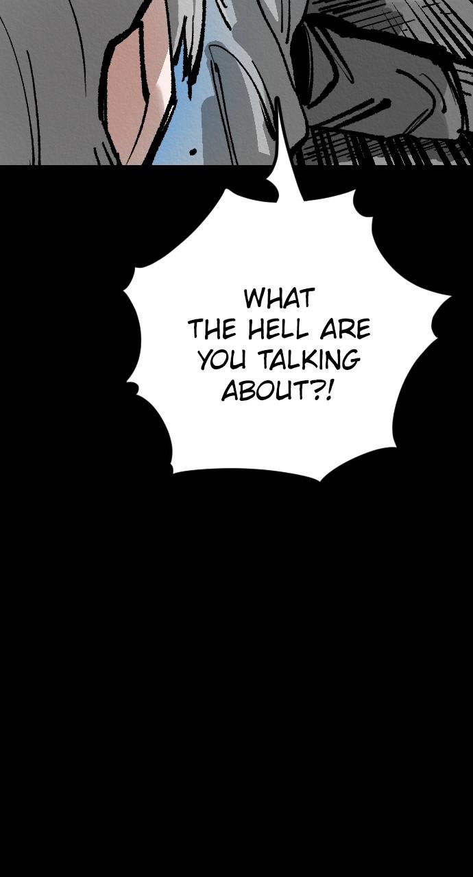 The Build Up Chap 172 - Next Chap 173