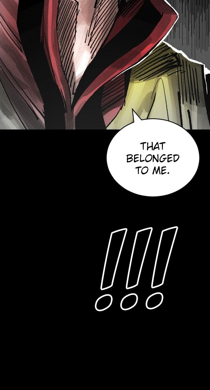 The Build Up Chap 172 - Next Chap 173