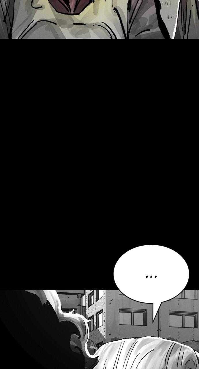 The Build Up Chap 172 - Next Chap 173
