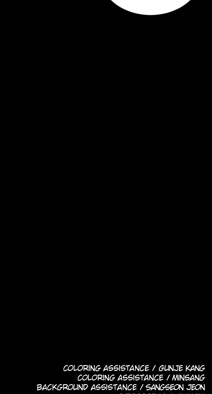 The Build Up Chap 172 - Next Chap 173