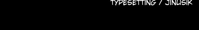 The Build Up Chap 172 - Next Chap 173