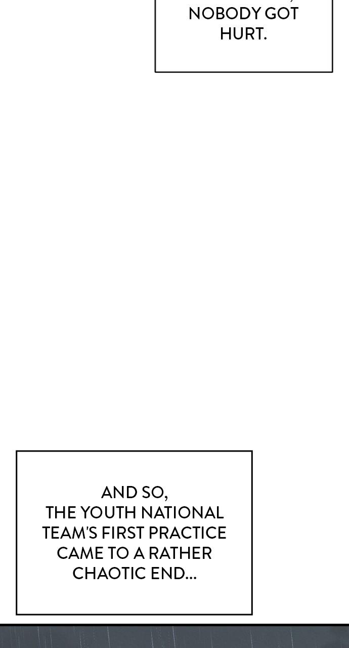 The Build Up Chap 172 - Next Chap 173