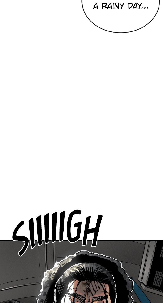 The Build Up Chap 172 - Next Chap 173