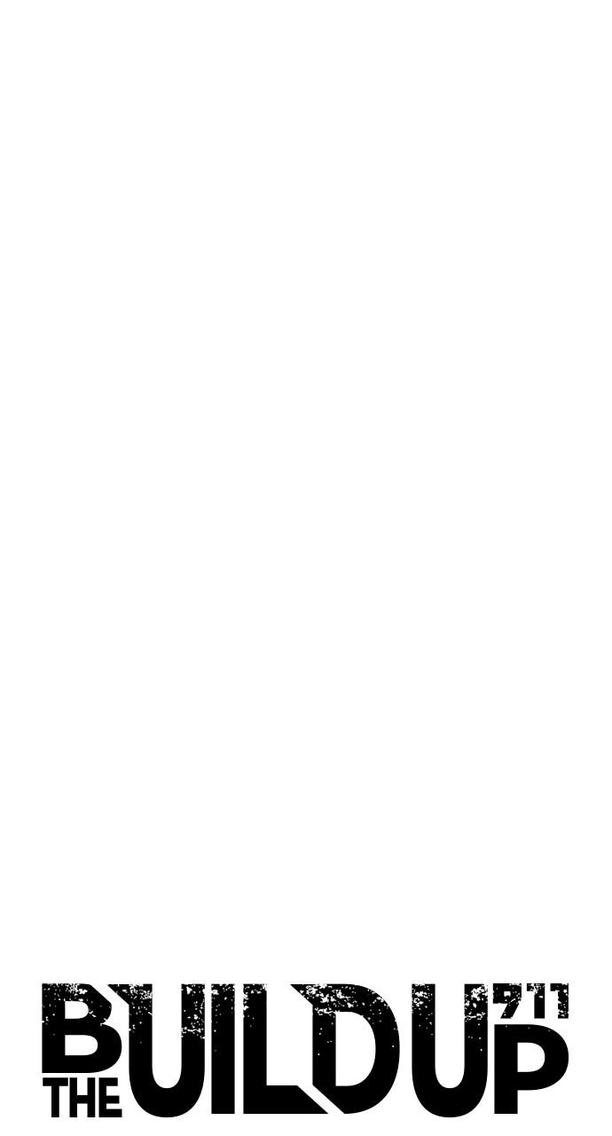 The Build Up Chap 172 - Next Chap 173