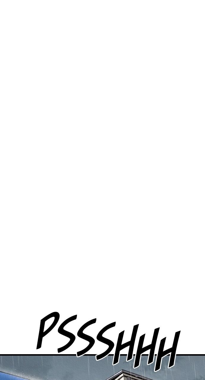 The Build Up Chap 172 - Next Chap 173