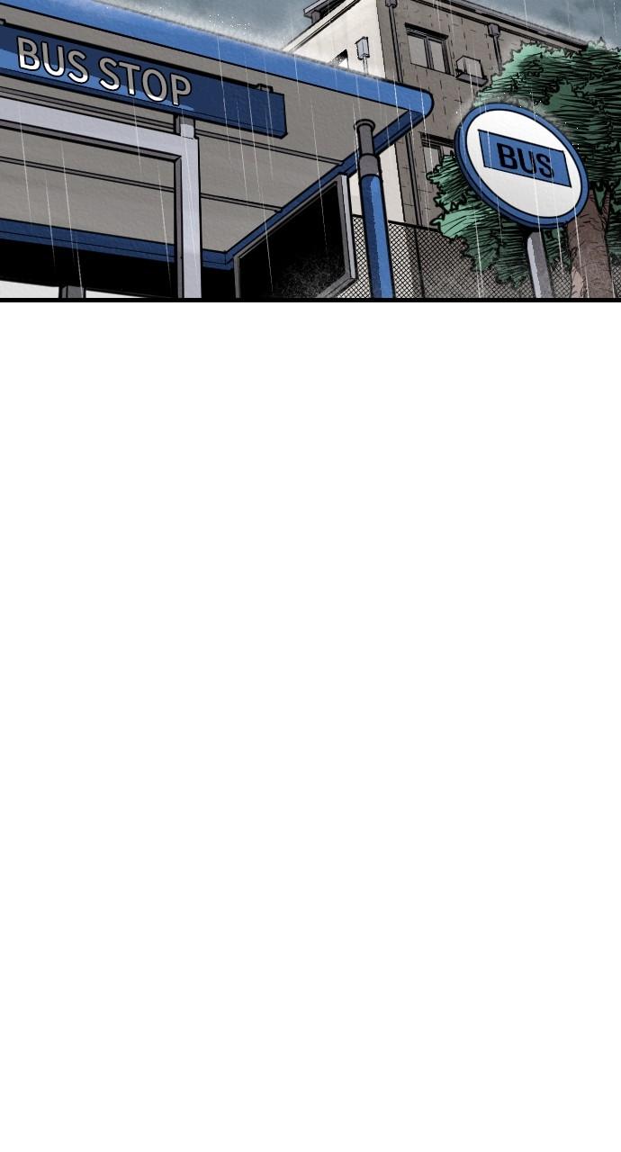 The Build Up Chap 172 - Next Chap 173