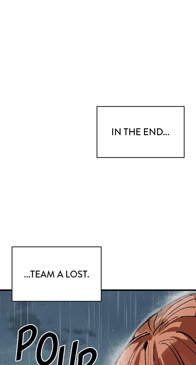 The Build Up Chap 172 - Next Chap 173