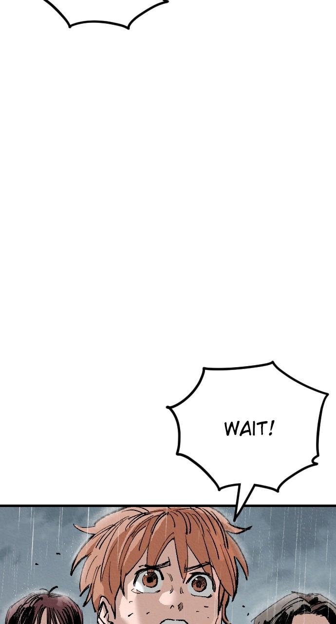 The Build Up Chap 172 - Next Chap 173