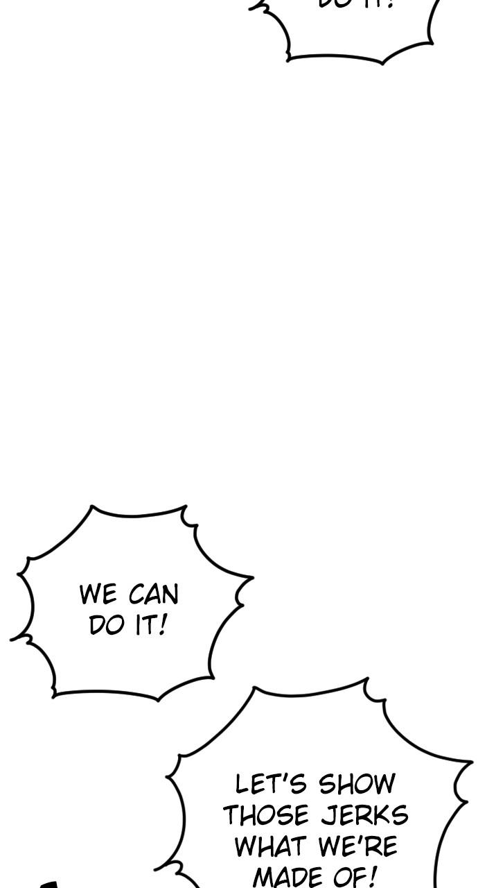 The Build Up Chap 173 - Next Chap 174