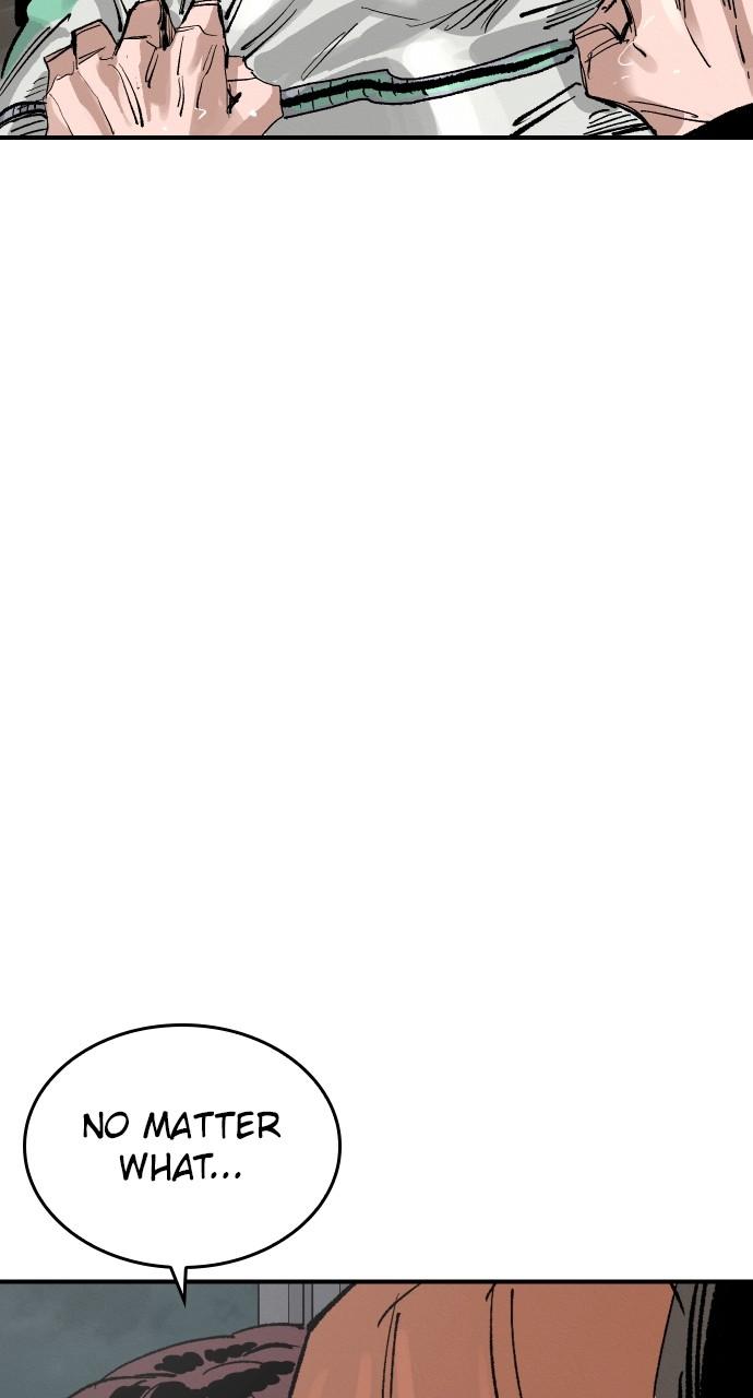 The Build Up Chap 173 - Next Chap 174