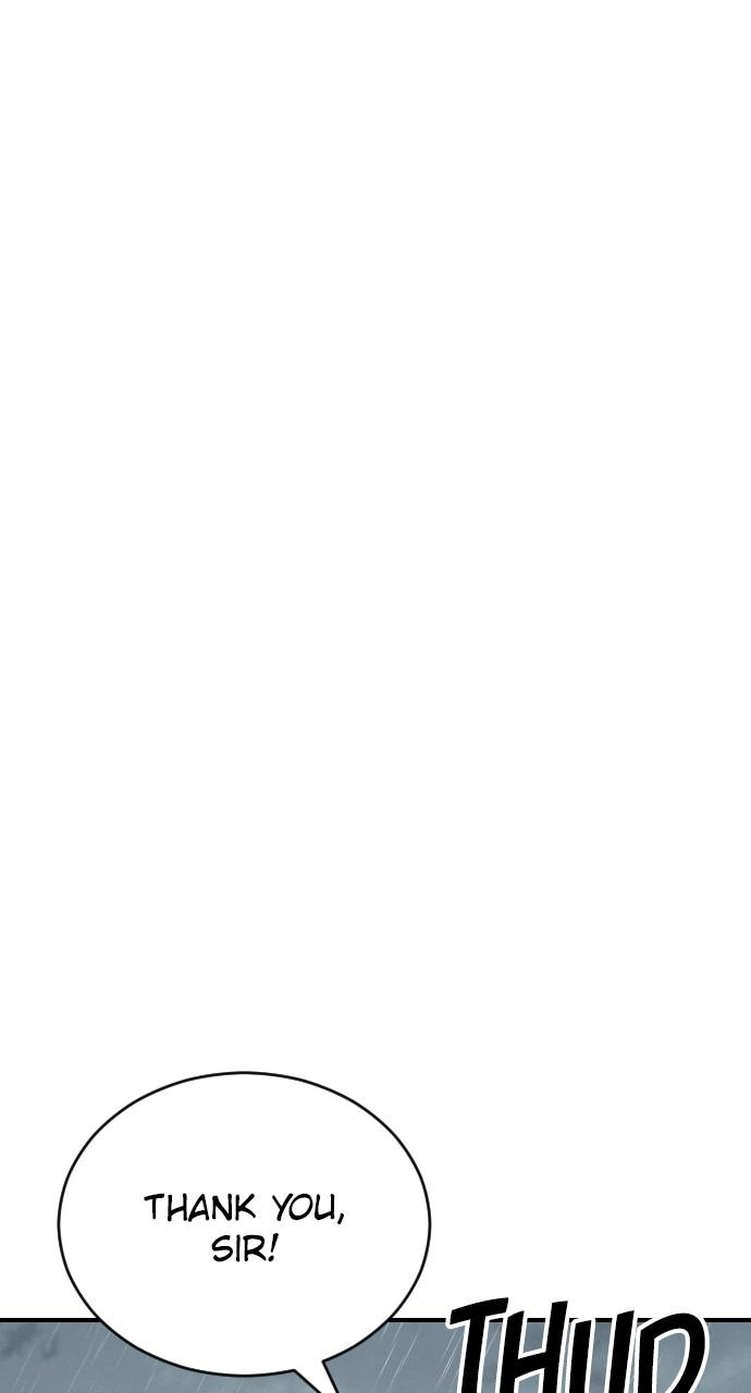 The Build Up Chap 173 - Next Chap 174